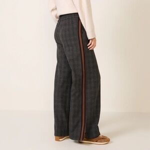 Evereve Tala Track Pant